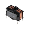 Common Mode Chokes - 817-ED100-1-9M0-ND - DigiKey