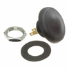 Pushbutton Switches - 679-4021-ND - DigiKey