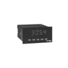 Meters - RLC310-ND - DigiKey