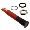Panel Indicators, Pilot Lights - 679-3706-ND - DigiKey