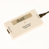 Programmers, Emulators, and Debuggers - DC9010B-ND - DigiKey