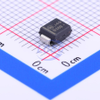 Diodes >> Fast recovery/high efficiency diode - SURS8360BT3G - LCSC Electronics Technology (HK) Limited