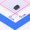 Diodes >> Zener Diodes - BZT52H-C5V1,115 - LCSC Electronics Technology (HK) Limited