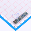 Sensors >> Sensor Modules - HLK-LD2410-P - LCSC Electronics Technology (HK) Limited
