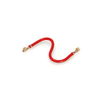 Jumper Wires, Pre-Crimped Leads - H3BBT-10105-R6-ND - DigiKey
