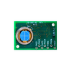 Sensors, Transducers - Optical Sensors - Photodiodes - QD7-0-SD - Acme Chip Technology Co., Limited