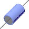 Aluminum Electrolytic Capacitors - MAL203129339E3-ND - DigiKey