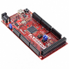 Development Boards, Kits, Programmers - Evaluation Boards - Embedded MCU, DSP Evaluation Boards - 410-202 - Acme Chip Technology Co., Limited