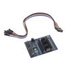 Expansion Boards, Daughter Cards - 497-AEK-CON-SENSOR1-ND - DigiKey
