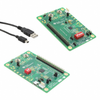 Evaluation and Demonstration Boards and Kits - 296-LV24EVK01/NOPB-ND - DigiKey