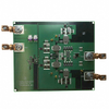 DC/DC & AC/DC (Off-Line) SMPS Evaluation Boards - 296-20593-ND - DigiKey