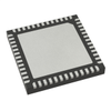 Special Purpose Regulators - 488-NCP81560MNTXGDKR-ND - DigiKey