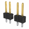 Headers, Male Pins - 54101-S0505A04LF-ND - DigiKey