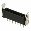 Headers, Male Pins - 952-2968-ND - DigiKey