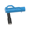 Jacks, Plugs - 1768-CT3884-6-ND - DigiKey