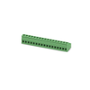 Headers, Plugs and Sockets - 1786323-ND - DigiKey