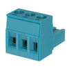 Headers, Plugs and Sockets - 2223-TBP04P1-500-08BE-ND - DigiKey