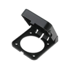 Circular Connector Accessories - 4654-CL2070-ND - DigiKey