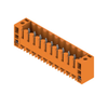 Headers, Plugs and Sockets - 1607580000-ND - DigiKey