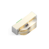LED Indication - Discrete - 1497-XZCFBB74W-3VUDKR-ND - DigiKey