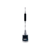 RF Antennas - B4505C-ND - DigiKey