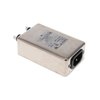 Power Line Filter Modules - CCM2259-ND - DigiKey