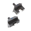 Crimp Heads, Die Sets - WM24952-ND - DigiKey