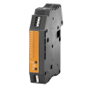 Current Sense Transformers - 281-2593400000-ND - DigiKey