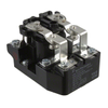 Power Relays, Over 2 Amps - PB1346-ND - DigiKey