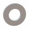Standard Washers -- RPC10506-ND - Image