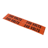 Markers - 298-18550-ND - DigiKey