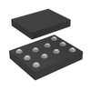 RFID, RF Access, Monitoring ICs - AS3953B-BTWMTR-ND - DigiKey