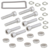 RF Accessories - 5328-FMWGK1007-ND - DigiKey