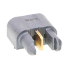 Specialized - 900-0464379301-ND - DigiKey