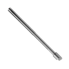 Accessories - WB2275M-ND - DigiKey