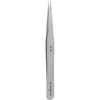 Tweezers - 2827-3C-SE-ND - DigiKey