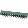 Wire to Board - 277-1589-ND - DigiKey