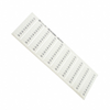 Terminal Block Marker Strips - 2109-1SNK140142R0000-ND - DigiKey