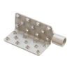 Foil Connectors - A107466-ND - DigiKey