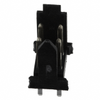 Headers, Male Pins - 609-1330-ND - DigiKey