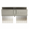 Hard Metric, Standard - A97852-ND - DigiKey