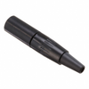 Circular Connector Assemblies - SC2564-ND - DigiKey
