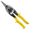 Aviation Snips - 1102S-ND - DigiKey