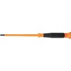 Screw and Nut Drivers - 1742-6264INS-ND - DigiKey