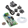 Sensor Evaluation Boards - 1782-1030-ND - DigiKey