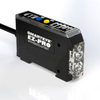 EZ-PRO™, Infrared, 6ft 5-wire cable, O5 Proximity Block - EZPIO5 - Tri-Tronics Company, Inc.