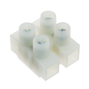 Barrier Blocks - ED3001-ND - DigiKey