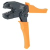 Crimpers, Applicators, Presses - PA1389-ND - DigiKey