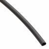 Heat Shrink Tubing - A105299-100-ND - DigiKey