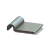 Cable Supports and Fasteners - RPC3088-ND - DigiKey